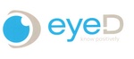 EYE D KNOW POSITIVELY