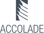 ACCOLADE