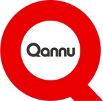 Q QANNU