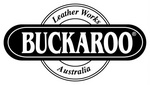 BUCKAROO LEATHER WORKS AUSTRALIA