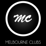 MC MELBOURNE CLUBS