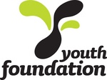 YOUTH FOUNDATION