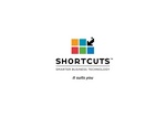 SHORTCUTS SMARTER BUSINESS TECHNOLOGY IT SUITS YOU
