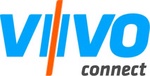 VIVO CONNECT