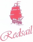REDSAIL