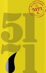 MCLAREN VALE 5171 CABERNET SAUVIGNON