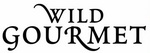WILD GOURMET