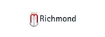 M RICHMOND