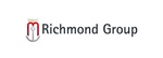 M RICHMOND GROUP