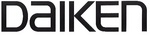 DAIKEN