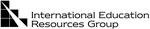 INTERNATIONAL EDUCATION RESOURCES GROUP