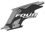 FOUR STROKE