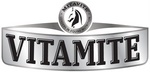 VITAMITE LEADERS IN EQUINE NUTRITION