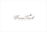 DREAM TOUCH BEDDING