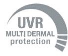 UVR MULTI DERMAL PROTECTION