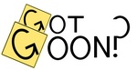 GOT GOON?