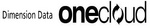 DIMENSION DATA ONECLOUD
