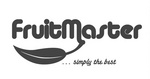FRUITMASTER ...SIMPLY THE BEST