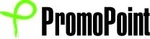 P PROMOPOINT