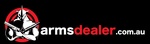 ARMSDEALER.COM.AU