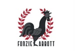 FONZIE ABBOTT
