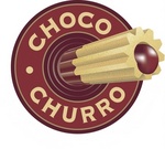 CHOCO CHURRO