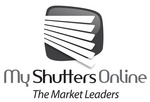 MYSHUTTERSONLINE THE MARKET LEADERS