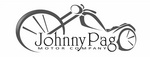 JOHNNY PAG MOTOR COMPANY