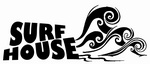 SURF HOUSE