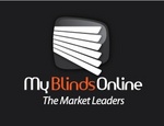 MYBLINDSONLINE THE MARKET LEADERS