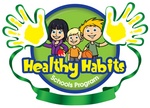 HEALTHY HABITS SCHOOLS PROGRAM