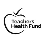 TEACHERS HEALTH FUND
