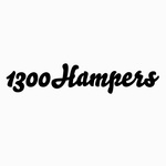 1300HAMPERS