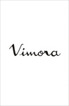 VIMORA