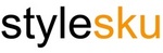STYLESKU