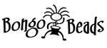 BONGO BEADS
