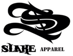 S SLAKE APPAREL