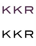 KKR