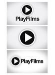 PLAYFILMS