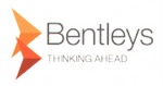 B BENTLEYS THINKING AHEAD