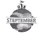 STEPTEMBER