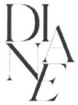 DIANE