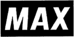 MAX