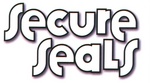 SECURE SEALS