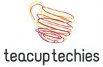 TEACUP TECHIES