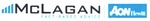MCLAGAN FACT - BASED ADVICE AON HEWITT
