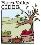YARRA VALLEY CIDER