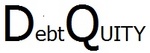 DEBTQUITY