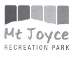 MT JOYCE RECREATION PARK