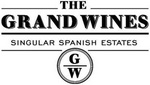 THE GRAND WINES SINGULAR SPANISH ESTATES GW